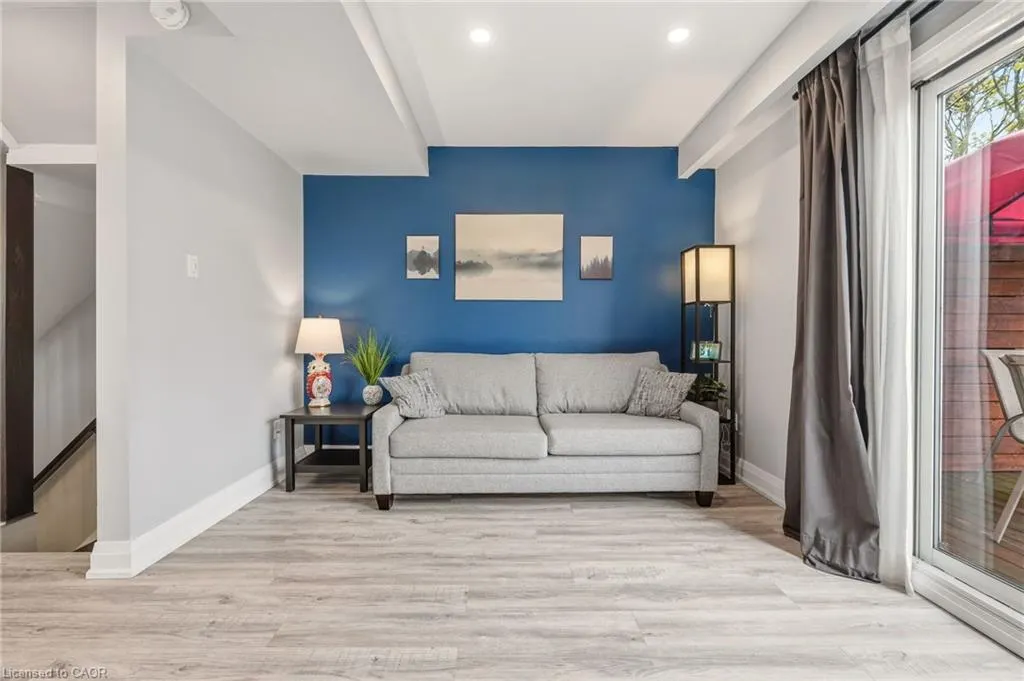 130 Livingston Avenue #12