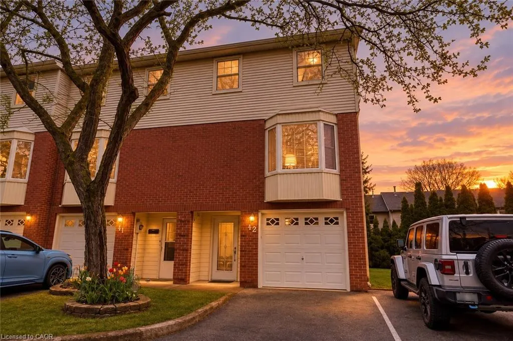 130 Livingston Avenue #12