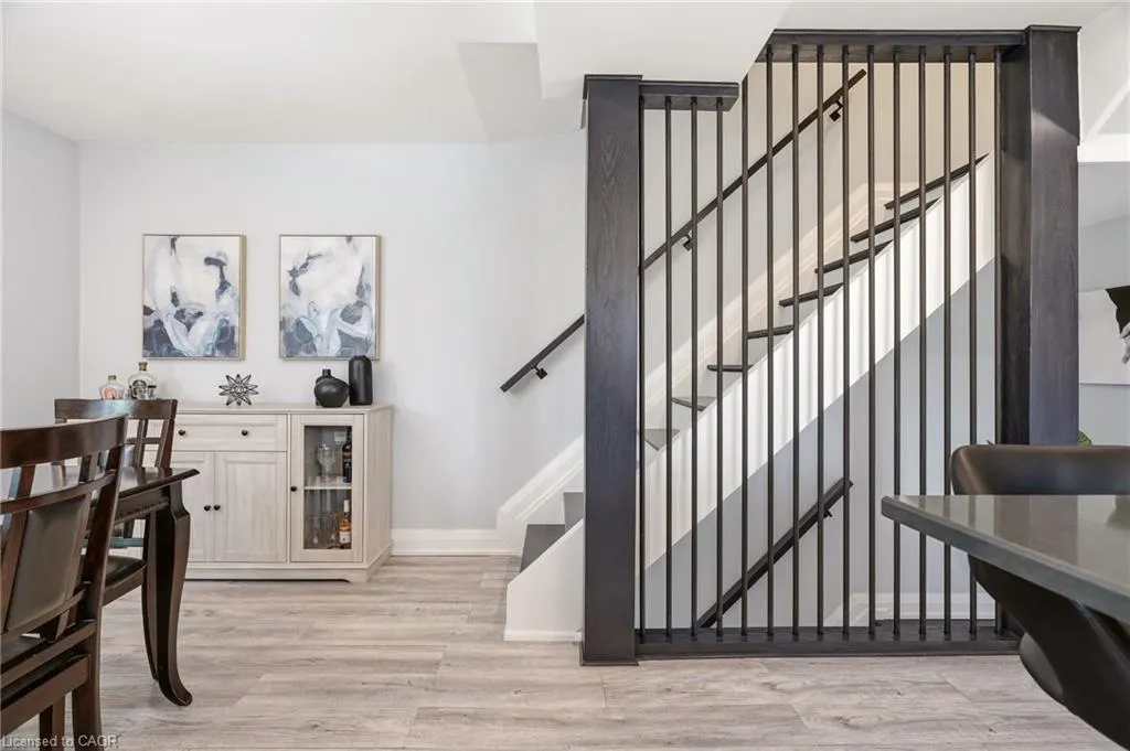 130 Livingston Avenue #12