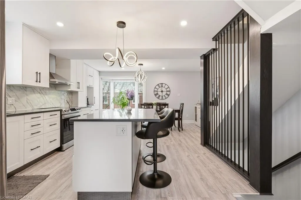 130 Livingston Avenue #12