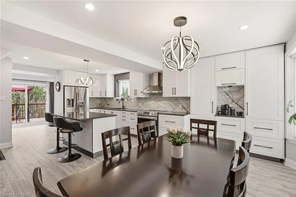 130 Livingston Avenue #12