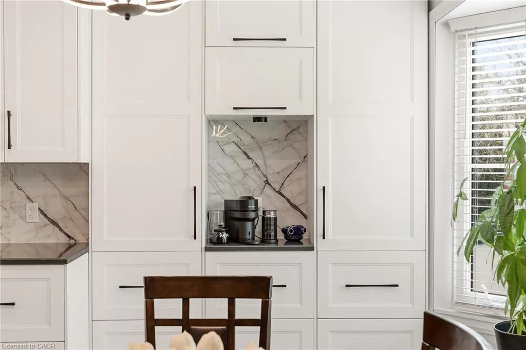 130 Livingston Avenue #12