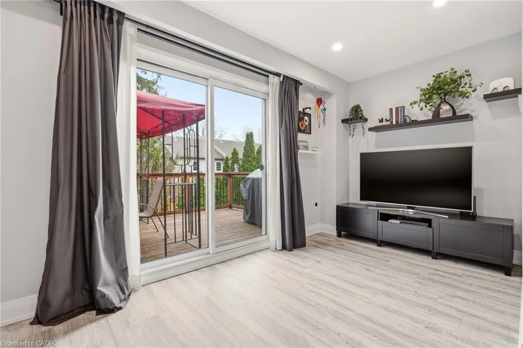 130 Livingston Avenue #12