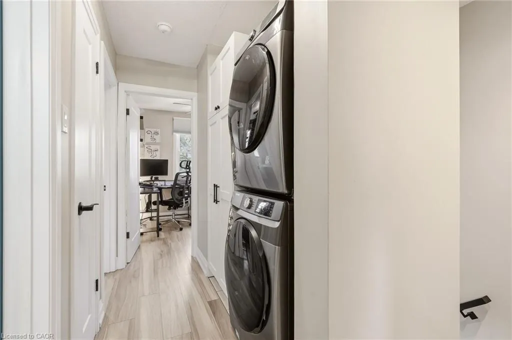130 Livingston Avenue #12