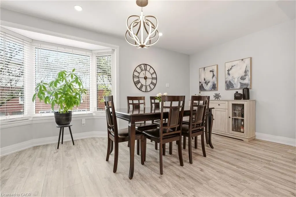 130 Livingston Avenue #12