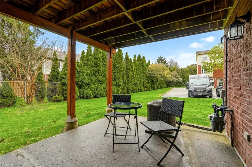 130 Livingston Avenue #12