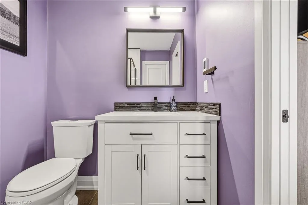 130 Livingston Avenue #12