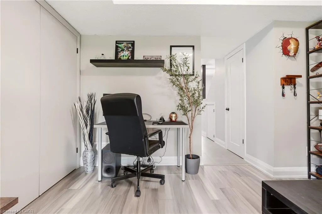 130 Livingston Avenue #12