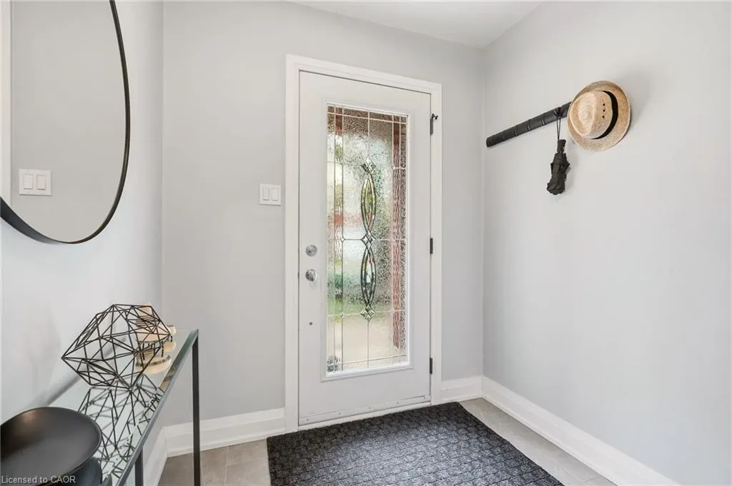 130 Livingston Avenue #12