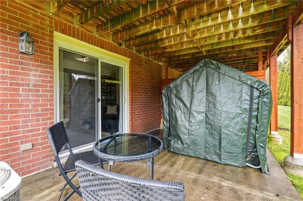130 Livingston Avenue #12