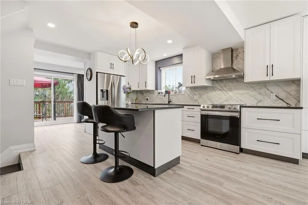 130 Livingston Avenue #12