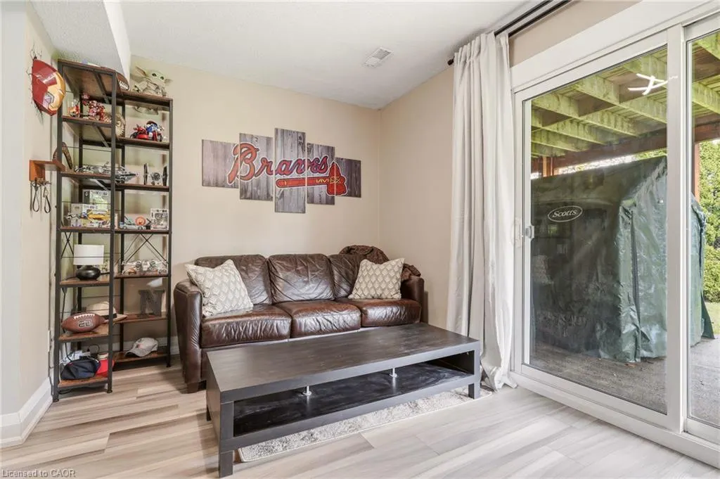 130 Livingston Avenue #12