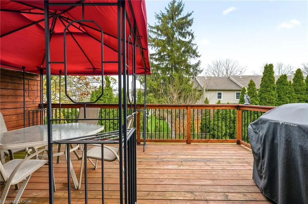130 Livingston Avenue #12