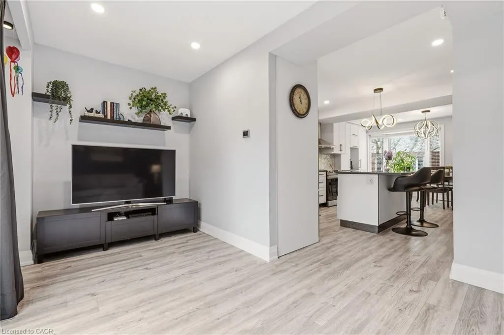 130 Livingston Avenue #12