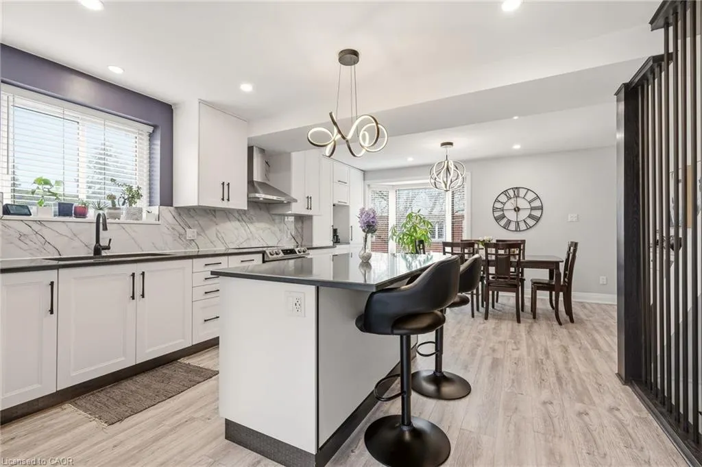 130 Livingston Avenue #12
