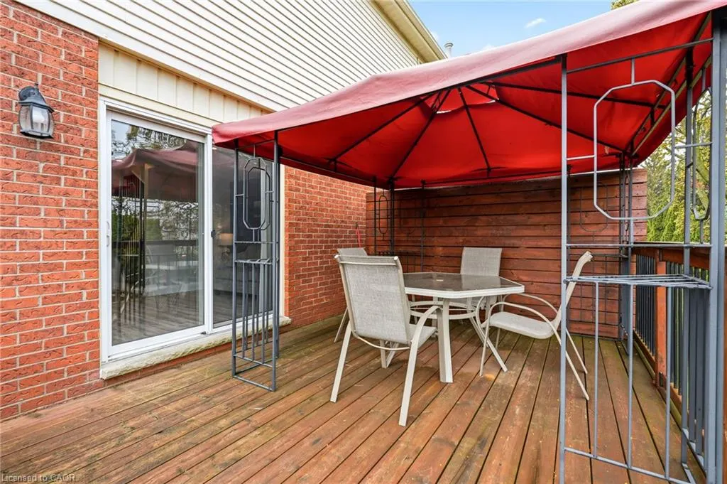 130 Livingston Avenue #12