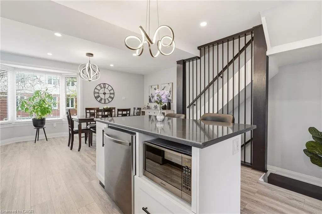 130 Livingston Avenue #12