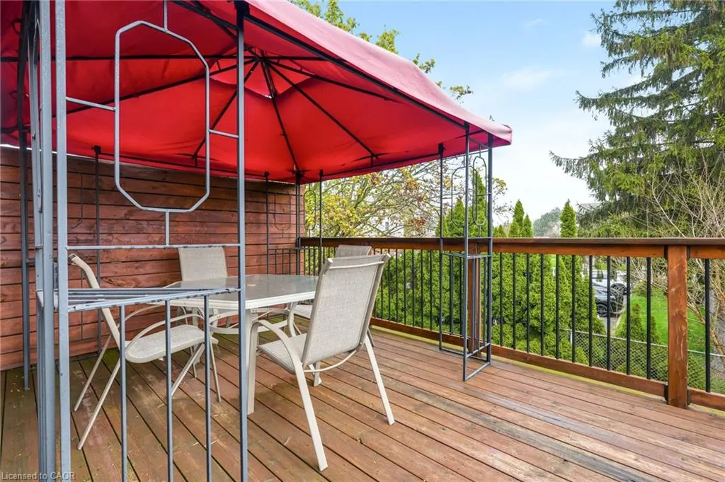 130 Livingston Avenue #12