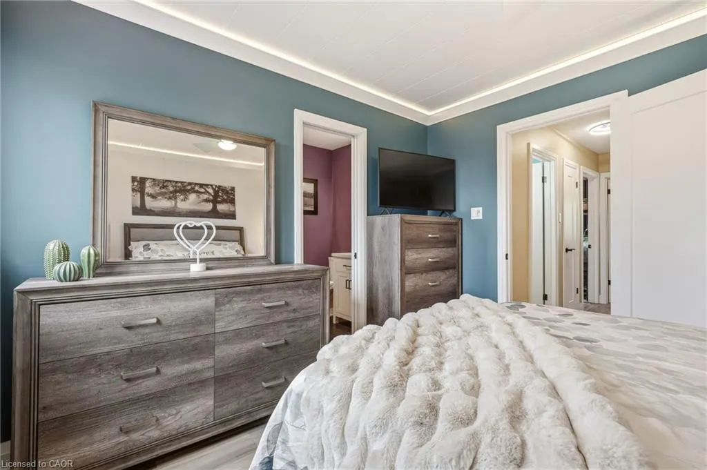 130 Livingston Avenue #12