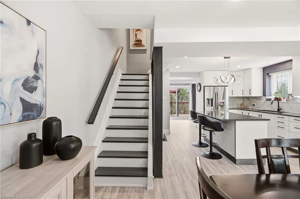 130 Livingston Avenue #12