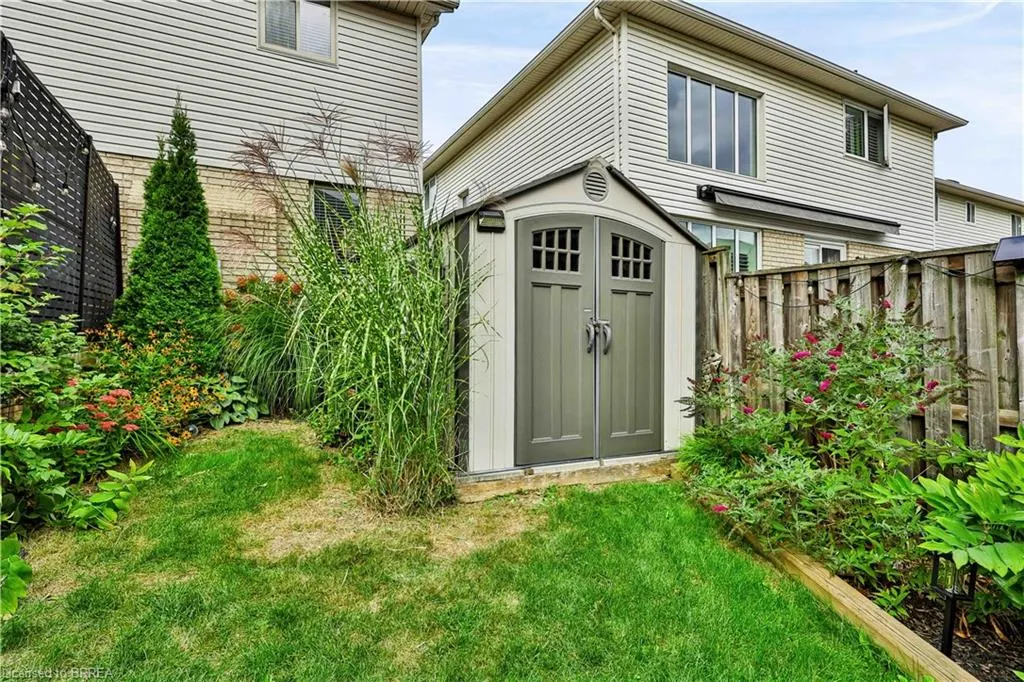 48 Holkham Avenue