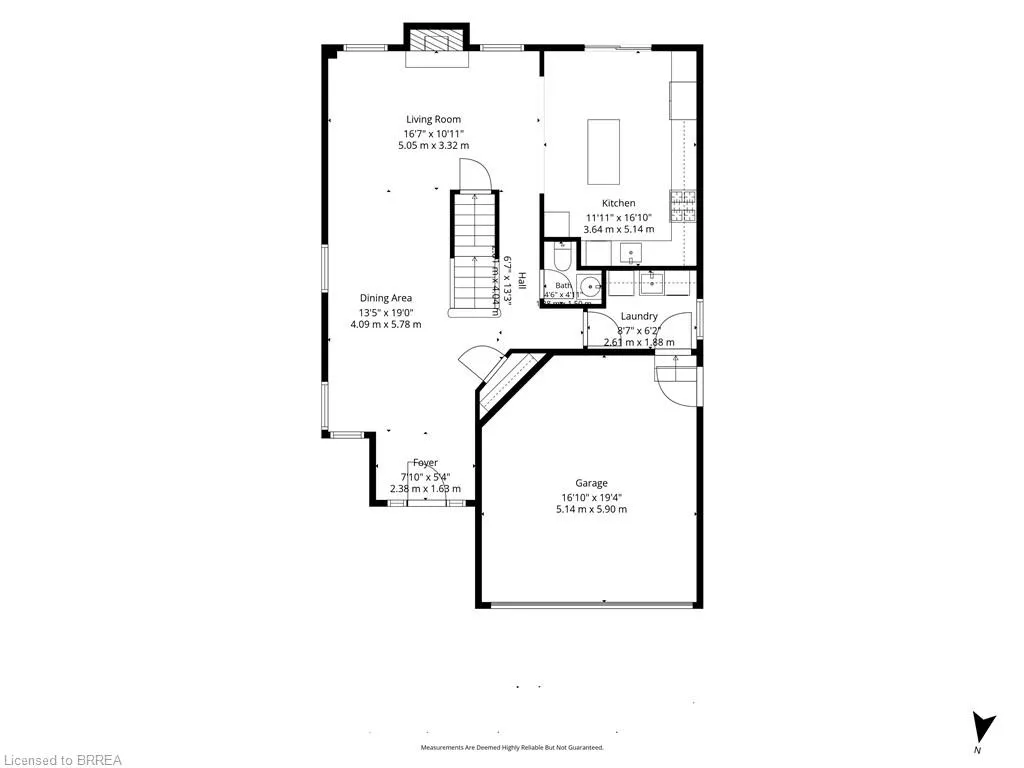 48 Holkham Avenue