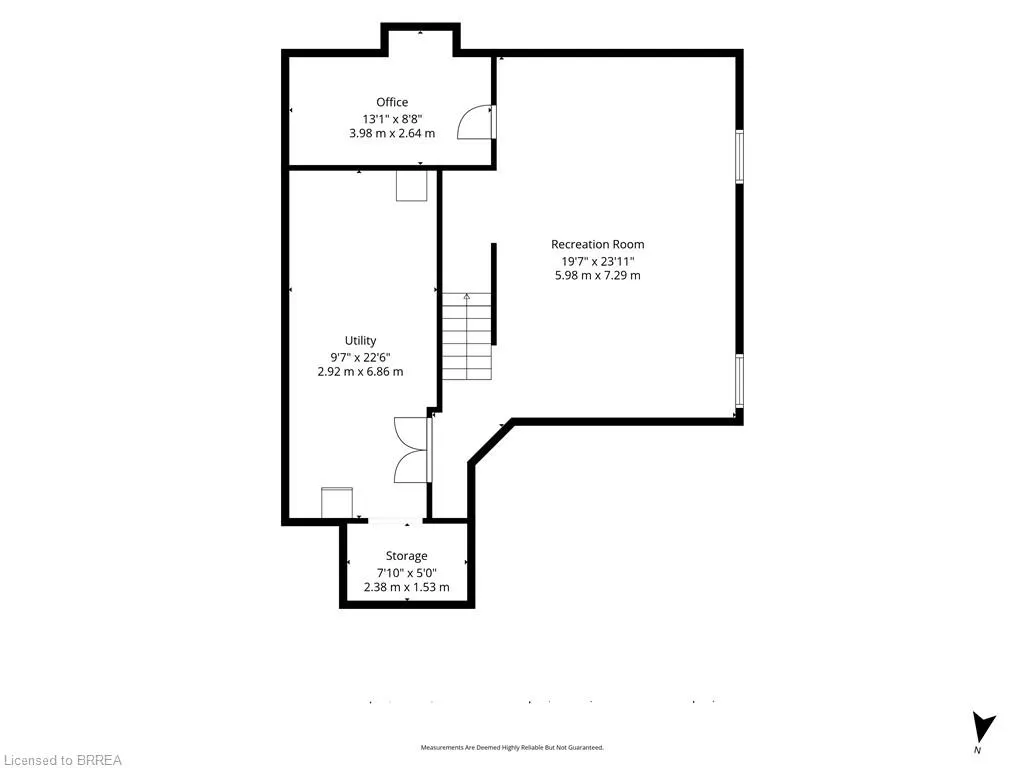 48 Holkham Avenue