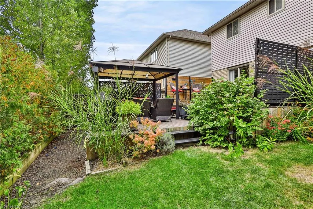48 Holkham Avenue