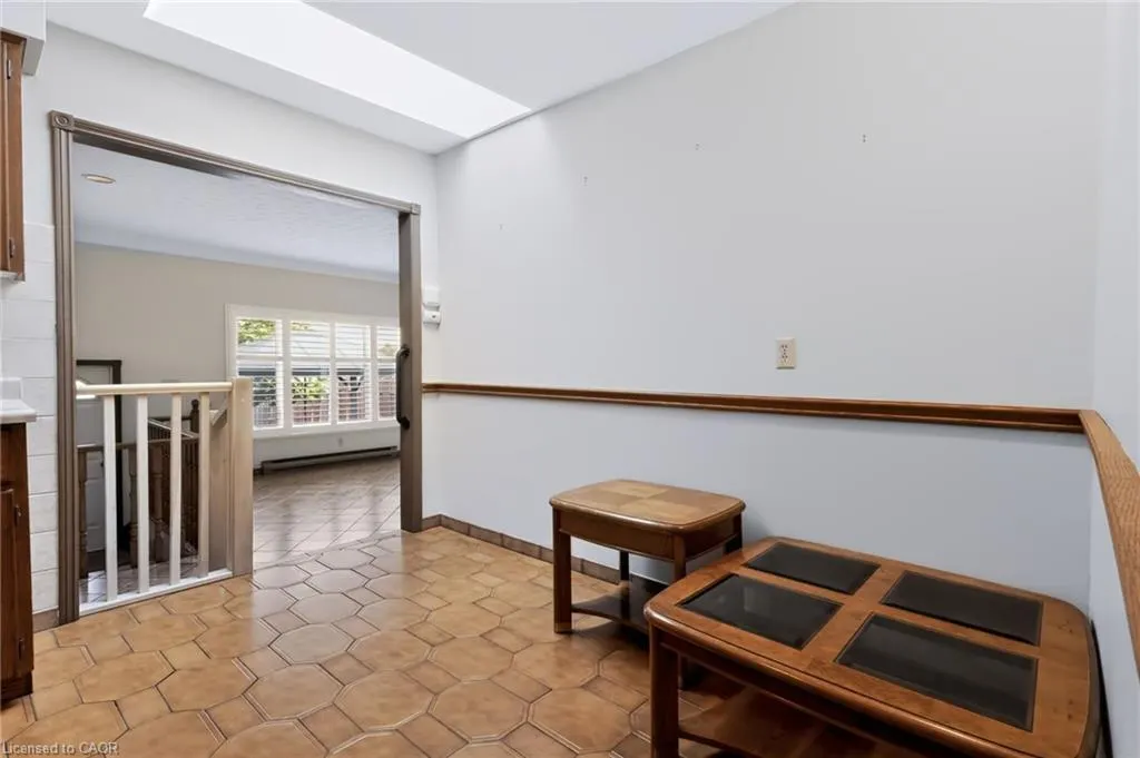 261 Carla Avenue