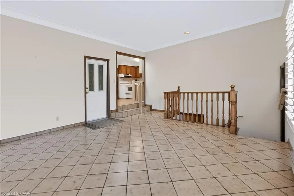 261 Carla Avenue