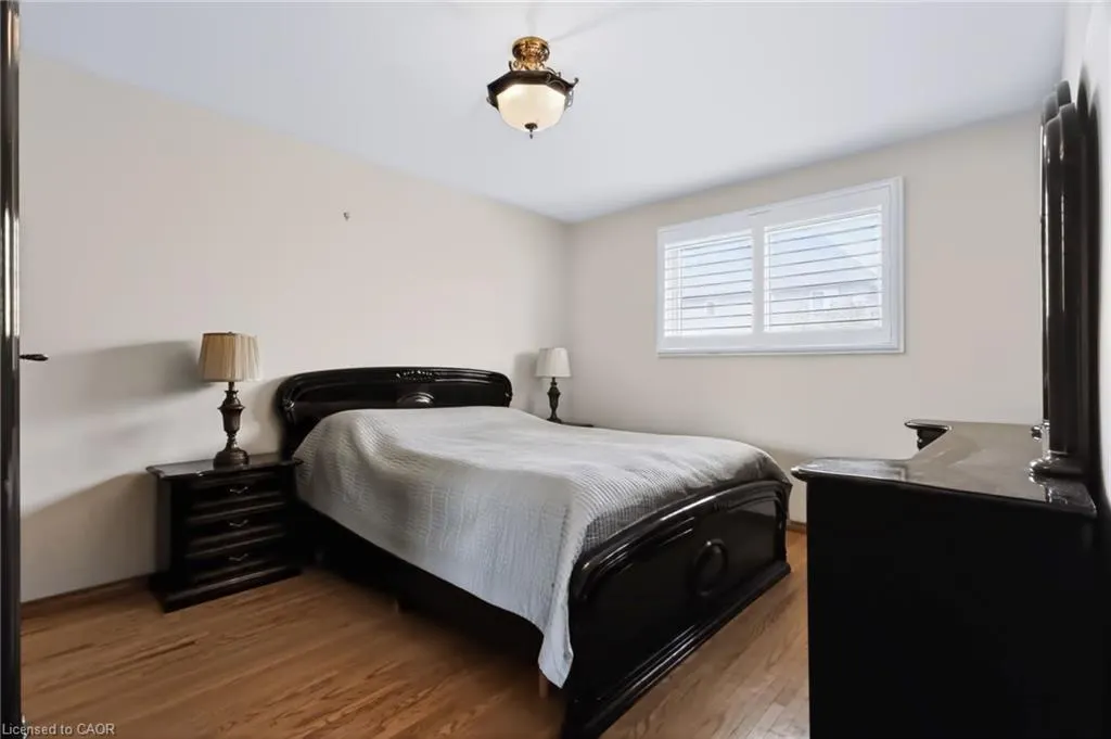261 Carla Avenue