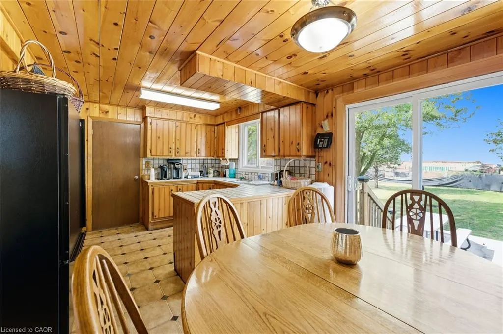 328 Trinity Church Road