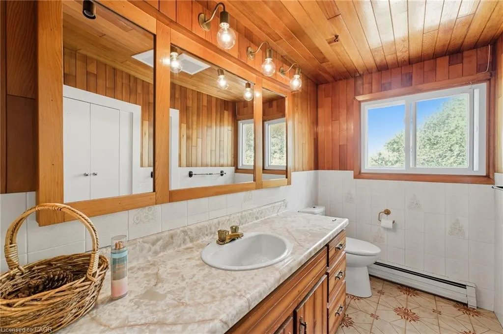 328 Trinity Church Road