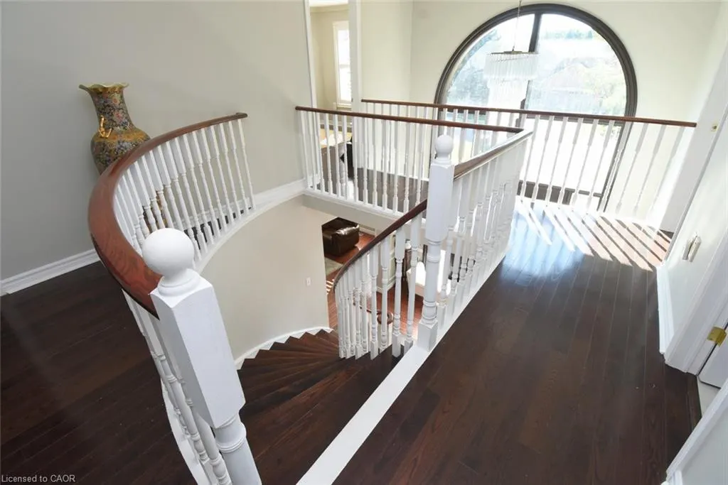 110 Citation Crescent