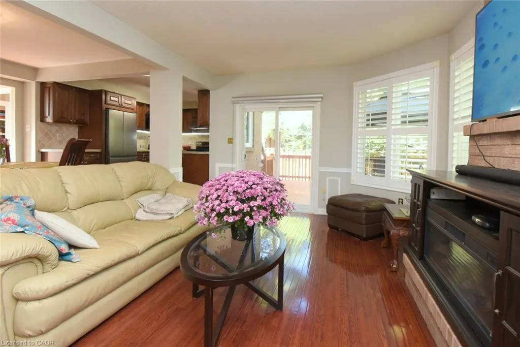 110 Citation Crescent
