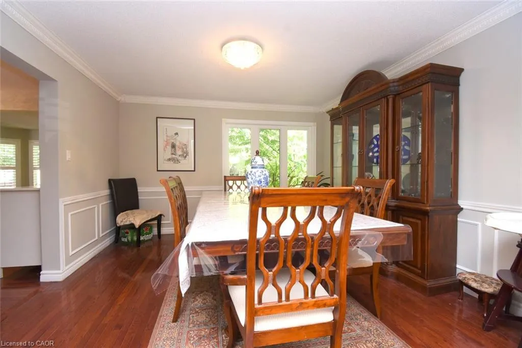 110 Citation Crescent