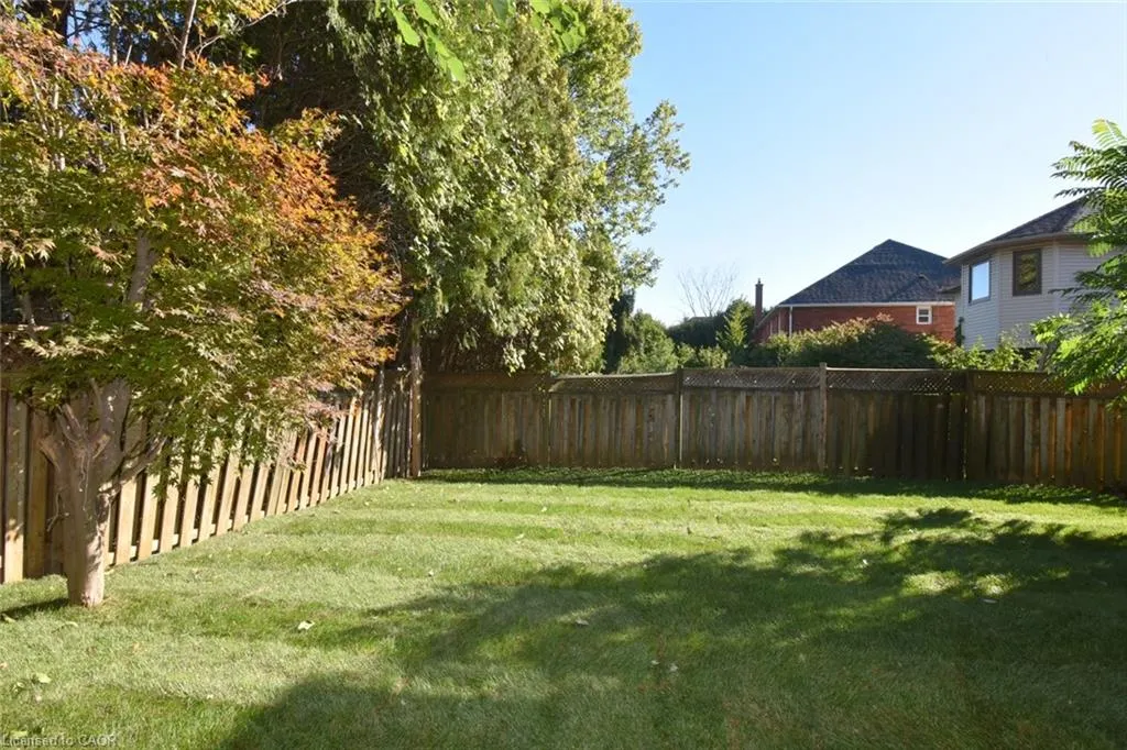 110 Citation Crescent
