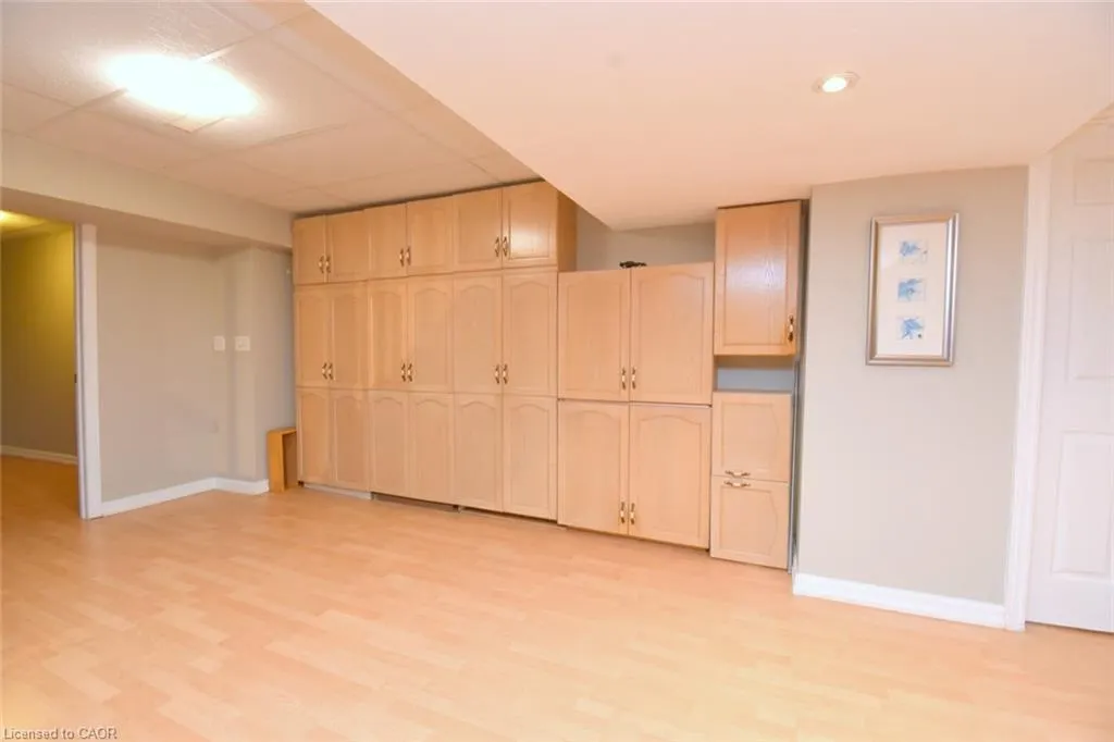 110 Citation Crescent