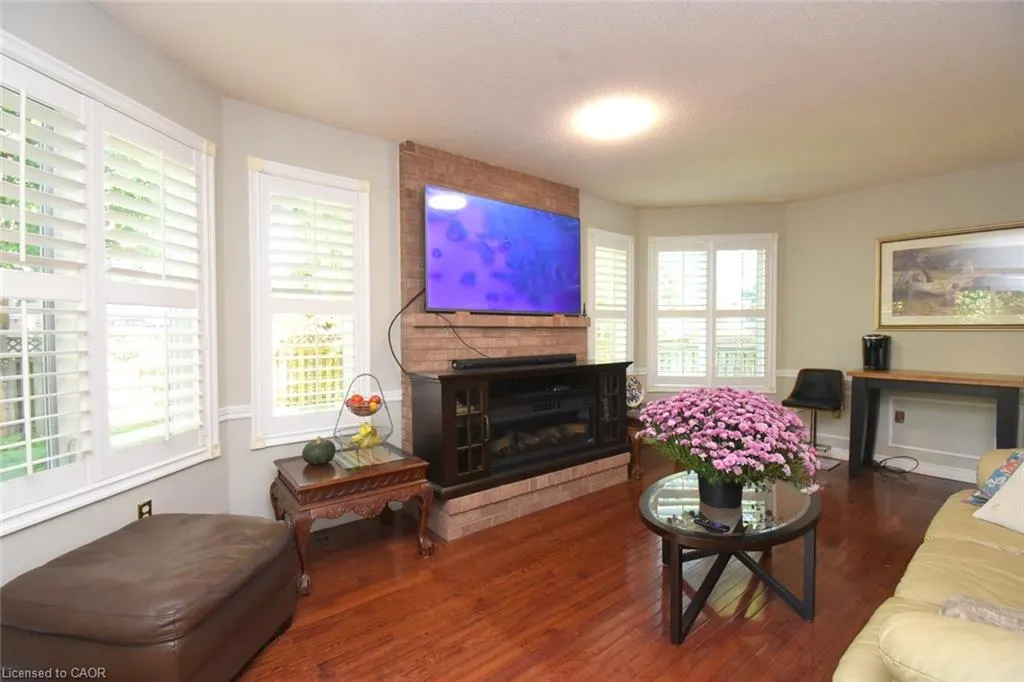 110 Citation Crescent