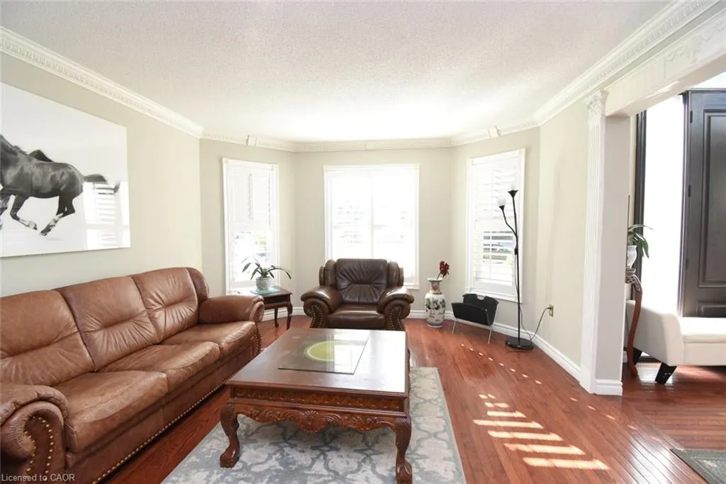 110 Citation Crescent