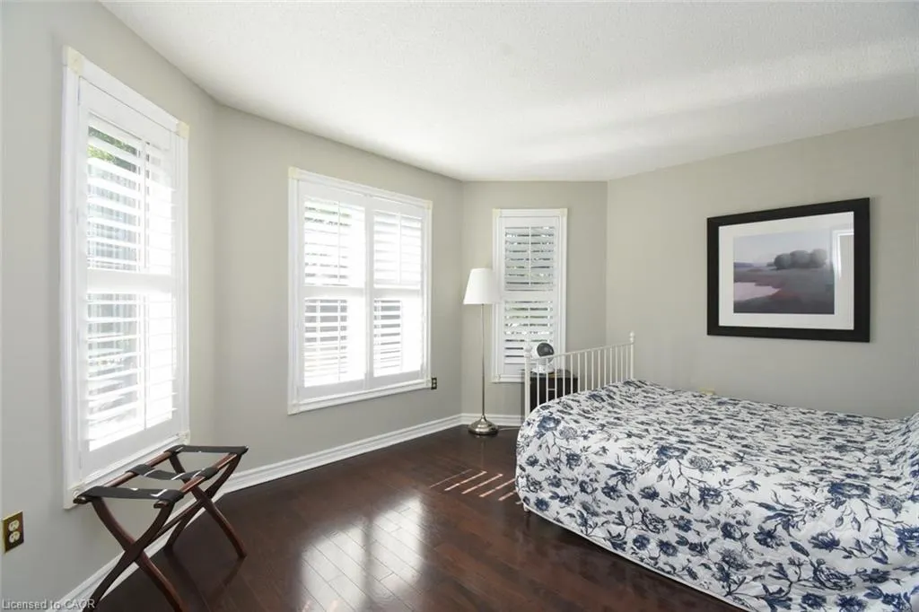 110 Citation Crescent