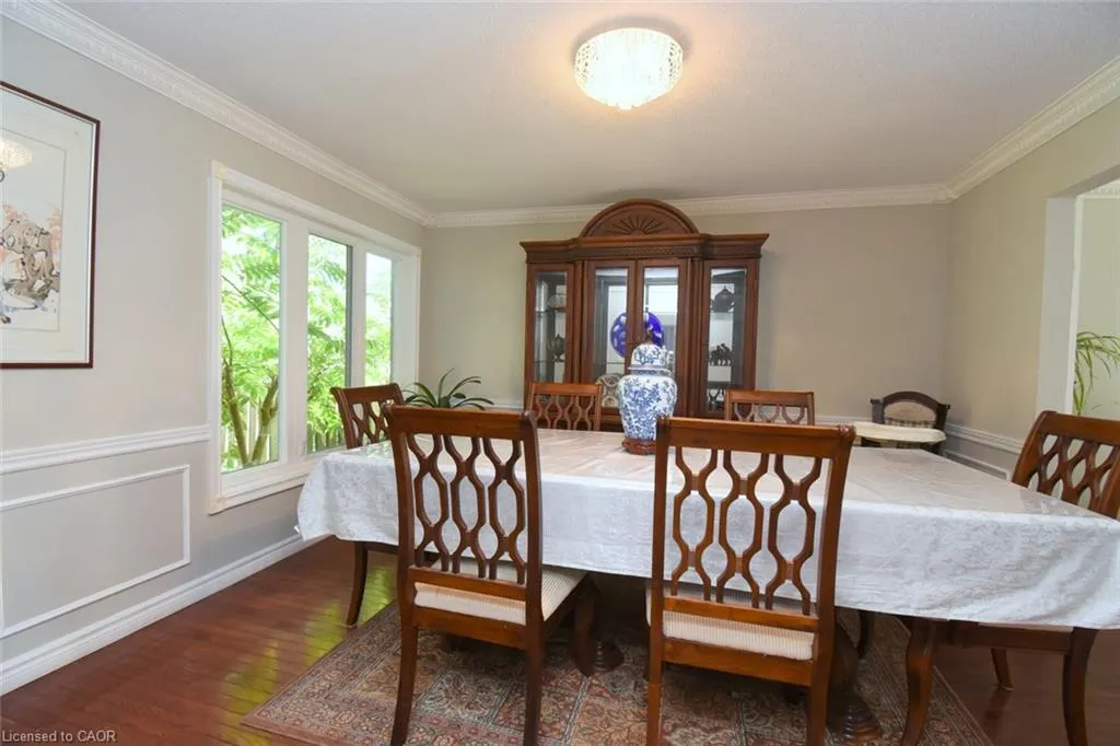 110 Citation Crescent