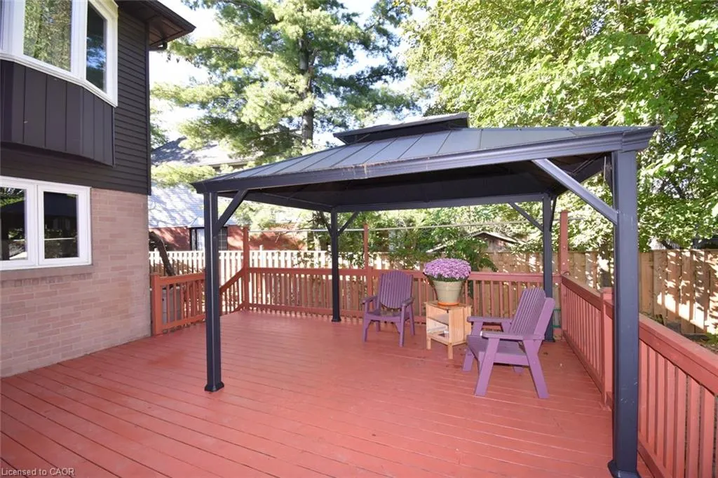 110 Citation Crescent