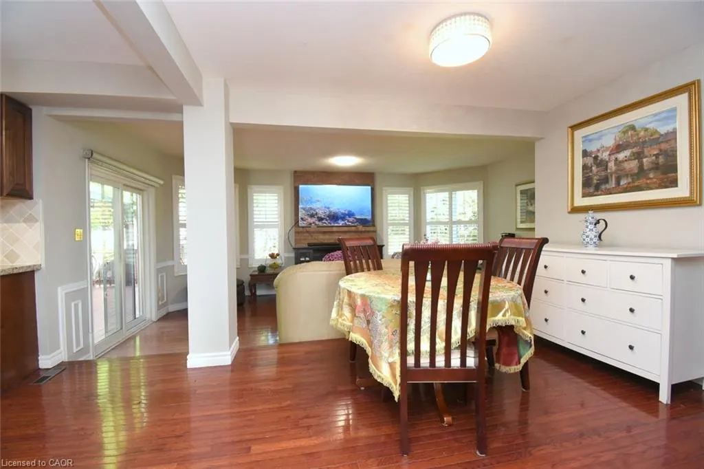 110 Citation Crescent