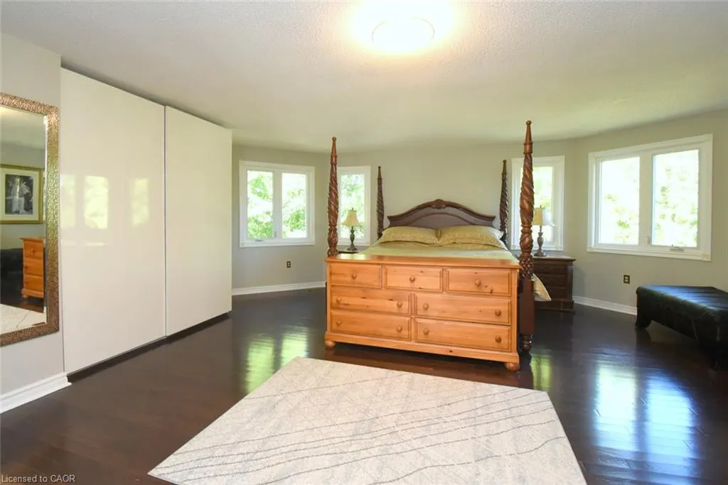 110 Citation Crescent