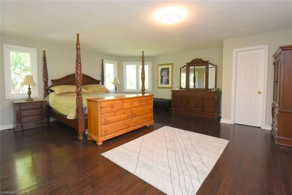 110 Citation Crescent