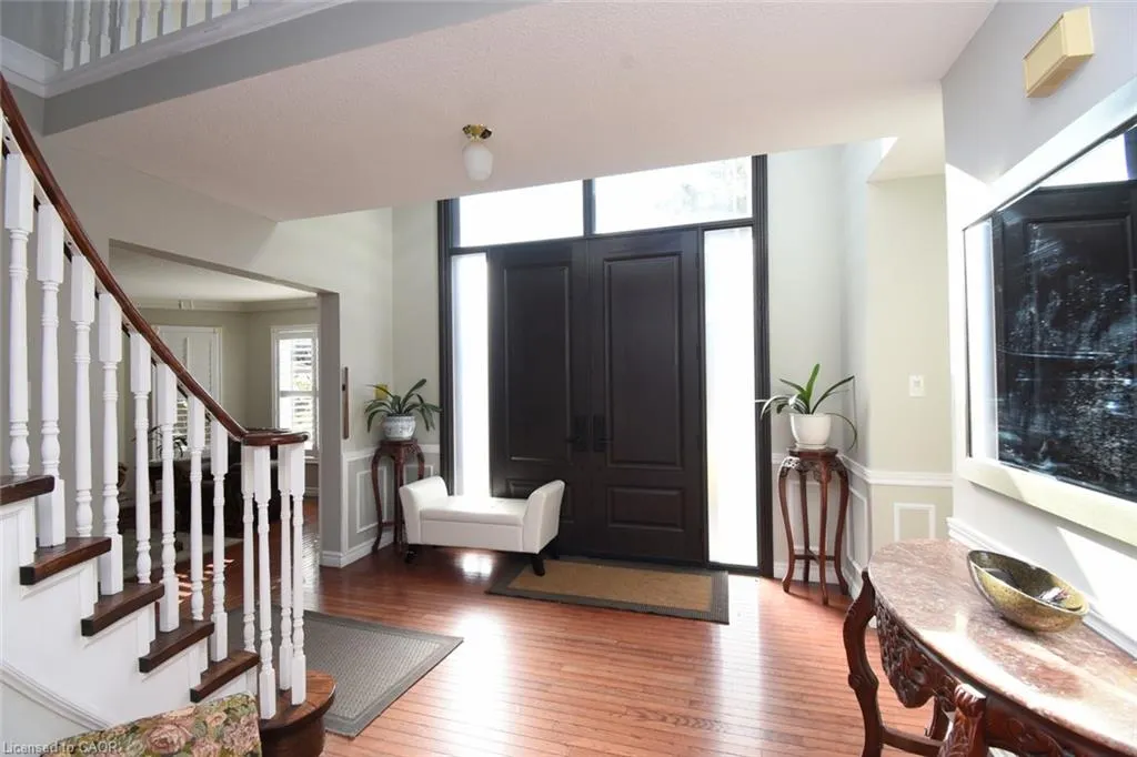 110 Citation Crescent