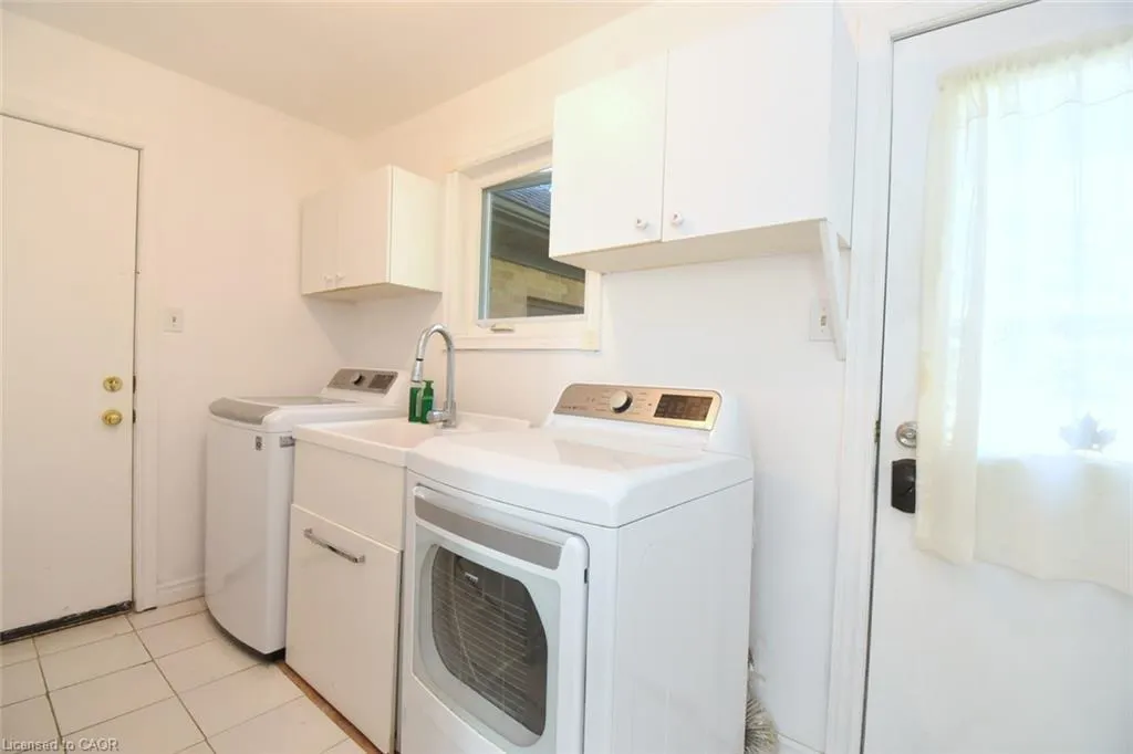 110 Citation Crescent