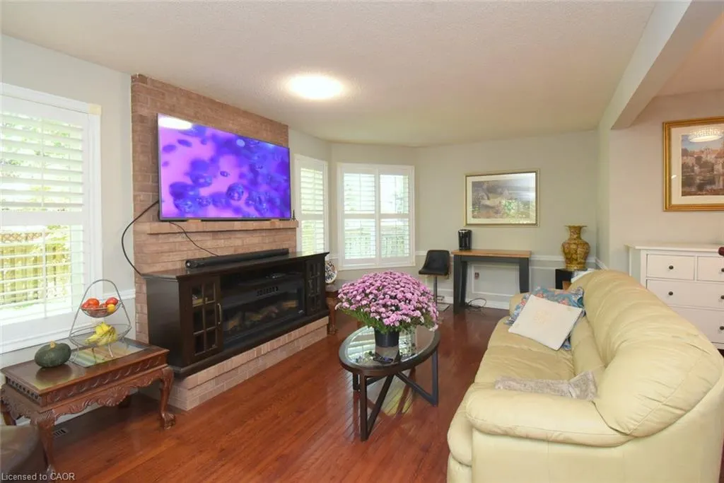 110 Citation Crescent