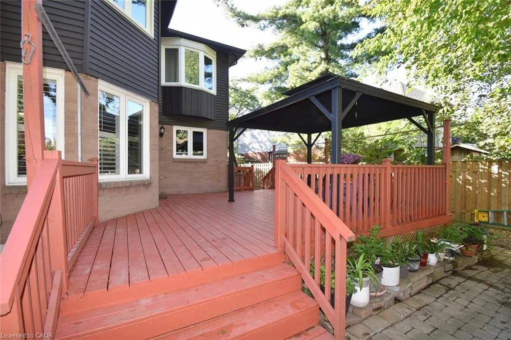 110 Citation Crescent
